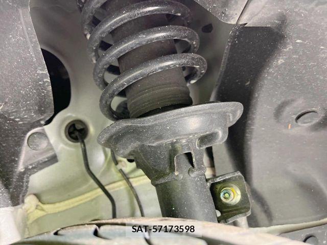Honda N BOX 2024-11 6816093-19