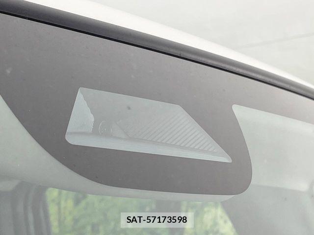 Honda N BOX 2024-11 6816093-2