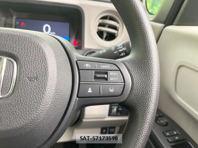 Honda N BOX 2024-11 6816093-3
