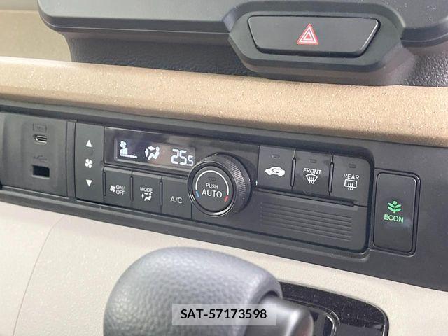 Honda N BOX 2024-11 6816093-5