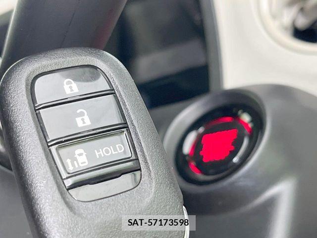 Honda N BOX 2024-11 6816093-6
