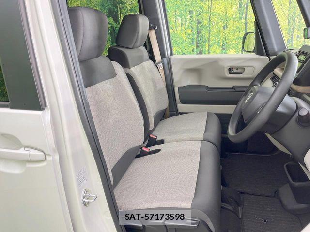 Honda N BOX 2024-11 6816093-7