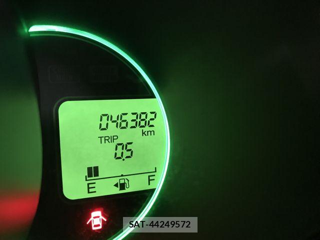 Honda N BOX 2013-06 6816137-9