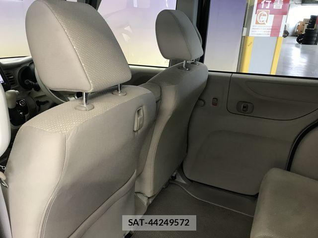 Honda N BOX 2013-06 6816137-11