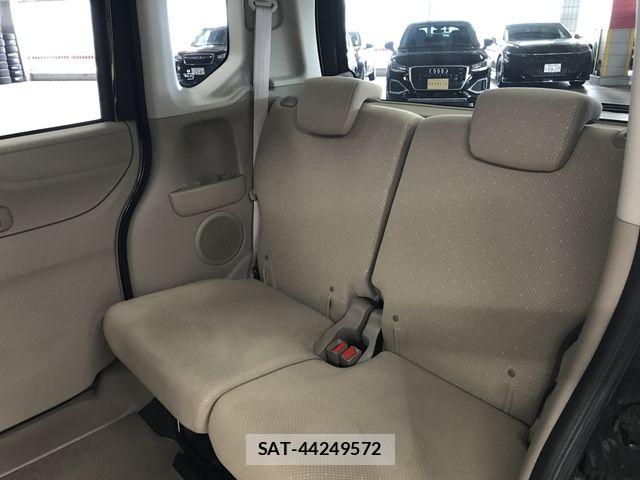 Honda N BOX 2013-06 6816137-12