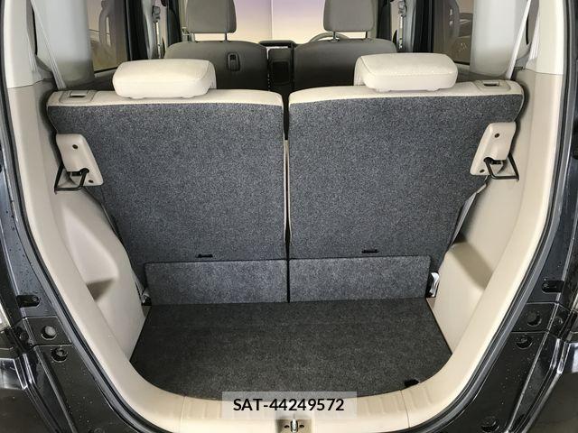 Honda N BOX 2013-06 6816137-13