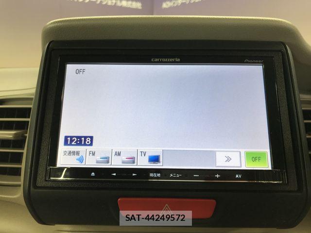 Honda N BOX 2013-06 6816137-14