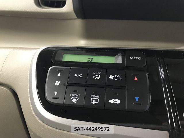 Honda N BOX 2013-06 6816137-15