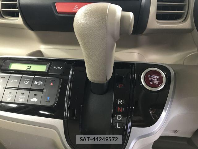 Honda N BOX 2013-06 6816137-16