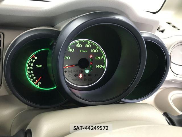 Honda N BOX 2013-06 6816137-19