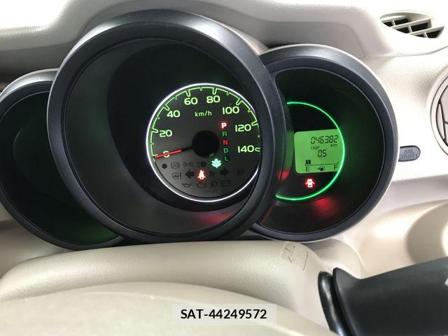 Honda N BOX 2013-06 6816137-20