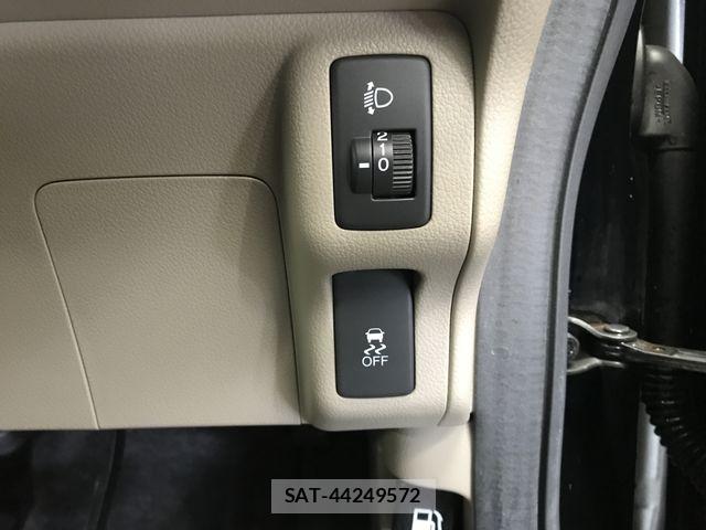 Honda N BOX 2013-06 6816137-21