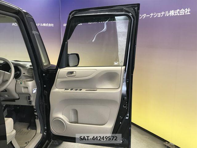 Honda N BOX 2013-06 6816137-22