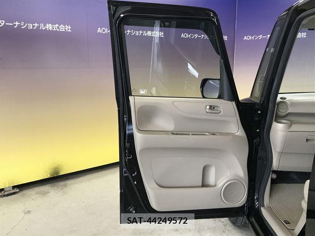 Honda N BOX 2013-06 6816137-23