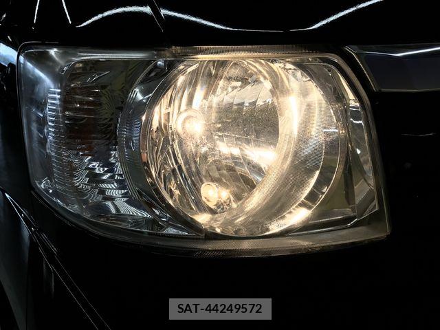 Honda N BOX 2013-06 6816137-25
