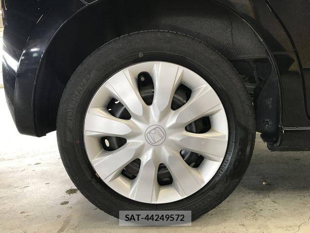 Honda N BOX 2013-06 6816137-27