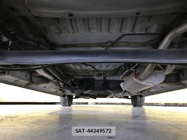 Honda N BOX 2013-06 6816137-28