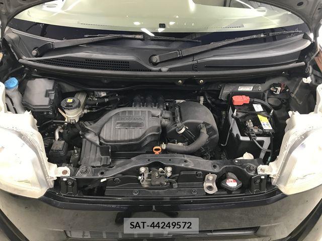 Honda N BOX 2013-06 6816137-29