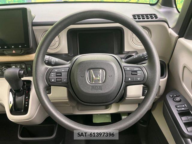 Honda N BOX 2024-03 6816068-10