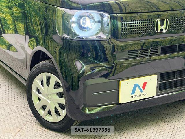 Honda N BOX 2024-03 6816068-11