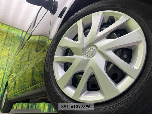 Honda N BOX 2024-03 6816068-12