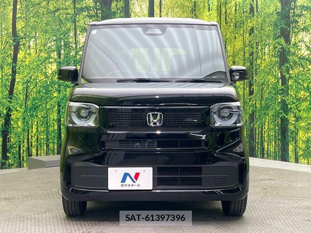 Honda N BOX 2024-03 6816068-13