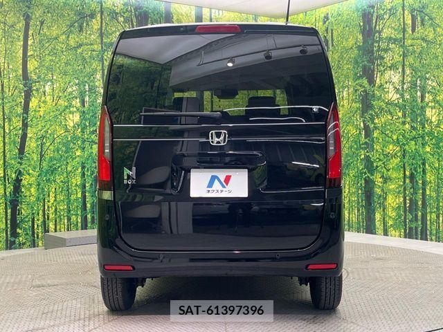 Honda N BOX 2024-03 6816068-14