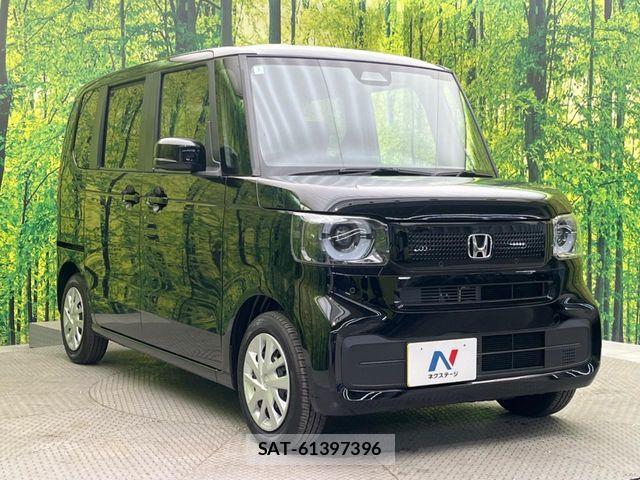 Honda N BOX 2024-03 6816068-15