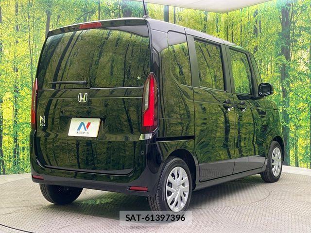 Honda N BOX 2024-03 6816068-16