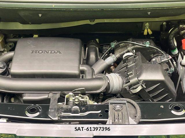 Honda N BOX 2024-03 6816068-17