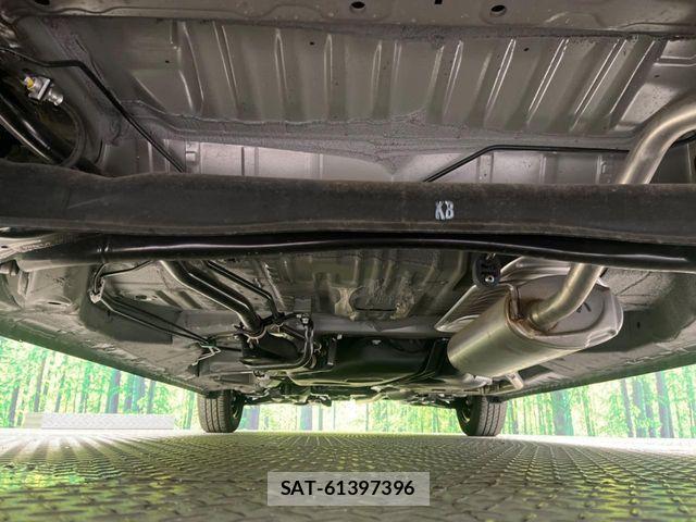 Honda N BOX 2024-03 6816068-18