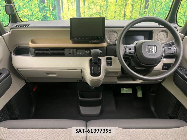 Honda N BOX 2024-03 6816068-1