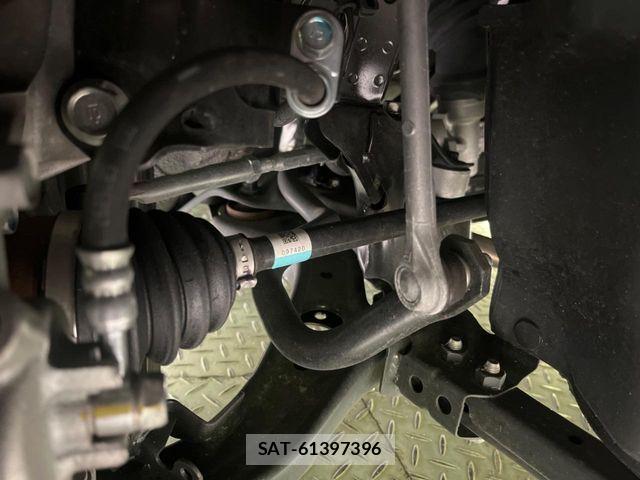 Honda N BOX 2024-03 6816068-19