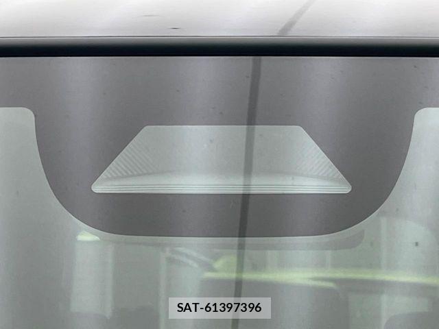 Honda N BOX 2024-03 6816068-2
