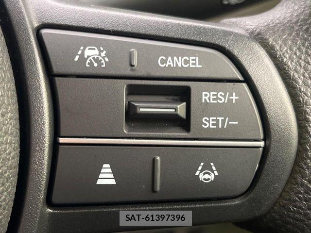 Honda N BOX 2024-03 6816068-5