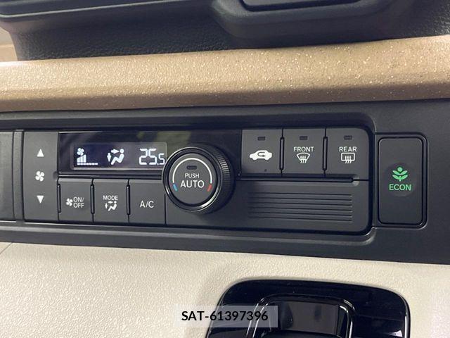 Honda N BOX 2024-03 6816068-6