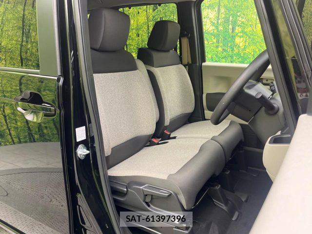 Honda N BOX 2024-03 6816068-7