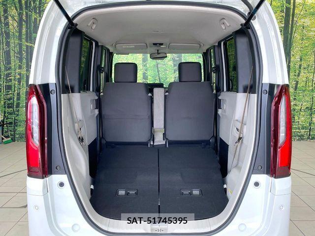 Honda N BOX 2024-11 6816082-9