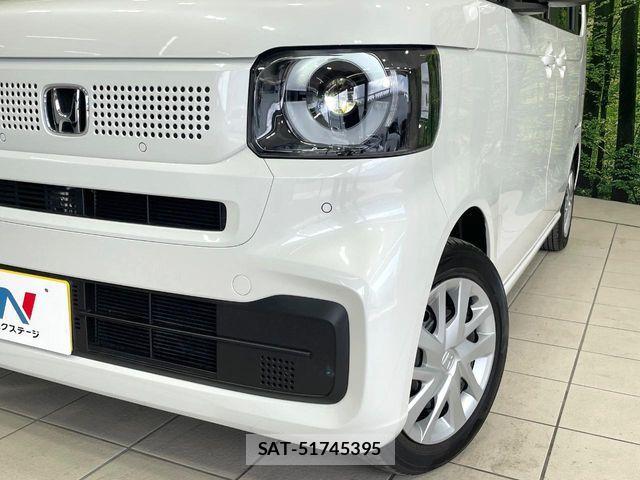 Honda N BOX 2024-11 6816082-10