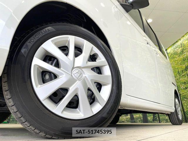 Honda N BOX 2024-11 6816082-11