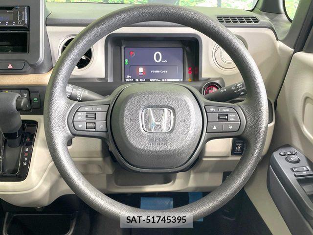 Honda N BOX 2024-11 6816082-12