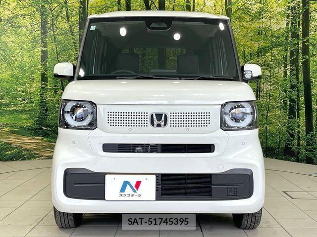 Honda N BOX 2024-11 6816082-13