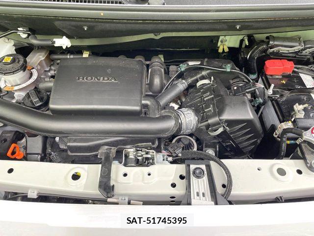 Honda N BOX 2024-11 6816082-17