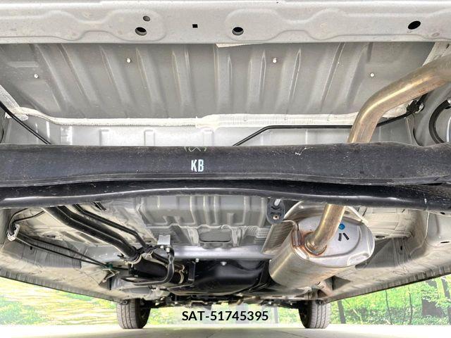Honda N BOX 2024-11 6816082-18