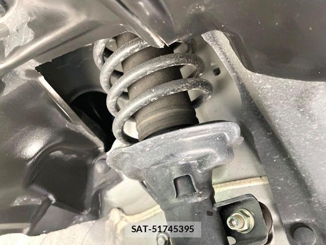 Honda N BOX 2024-11 6816082-19