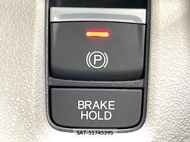 Honda N BOX 2024-11 6816082-3