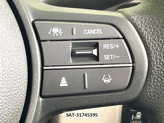 Honda N BOX 2024-11 6816082-4