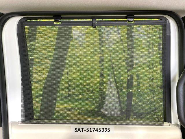 Honda N BOX 2024-11 6816082-6