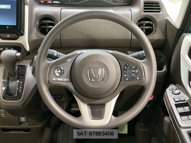 Honda N BOX 2022-06 6816095-11