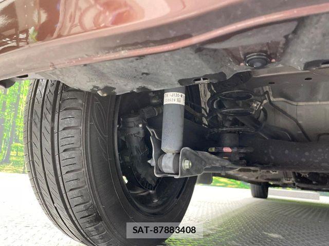 Honda N BOX 2022-06 6816095-19